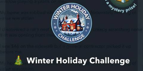 winter holiday bitlife (1)