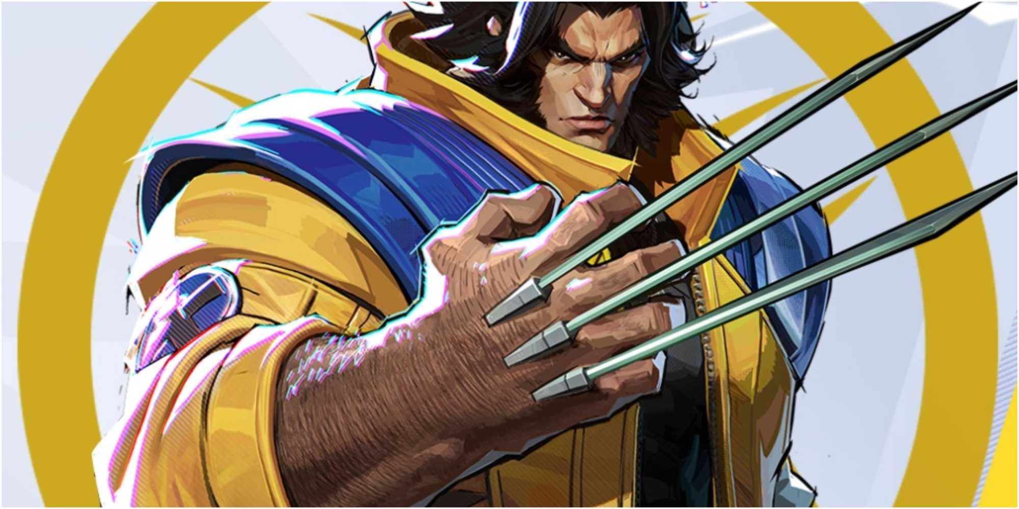 Wolverine Rivals Jump Marvel Rivals Players Want Wolverine Change