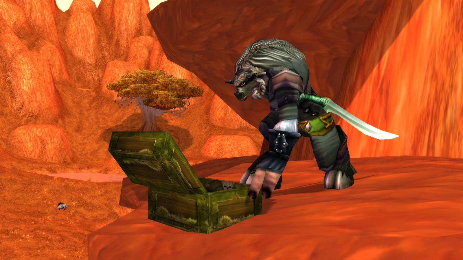 world of warcraft classic season of discovery rune brokers