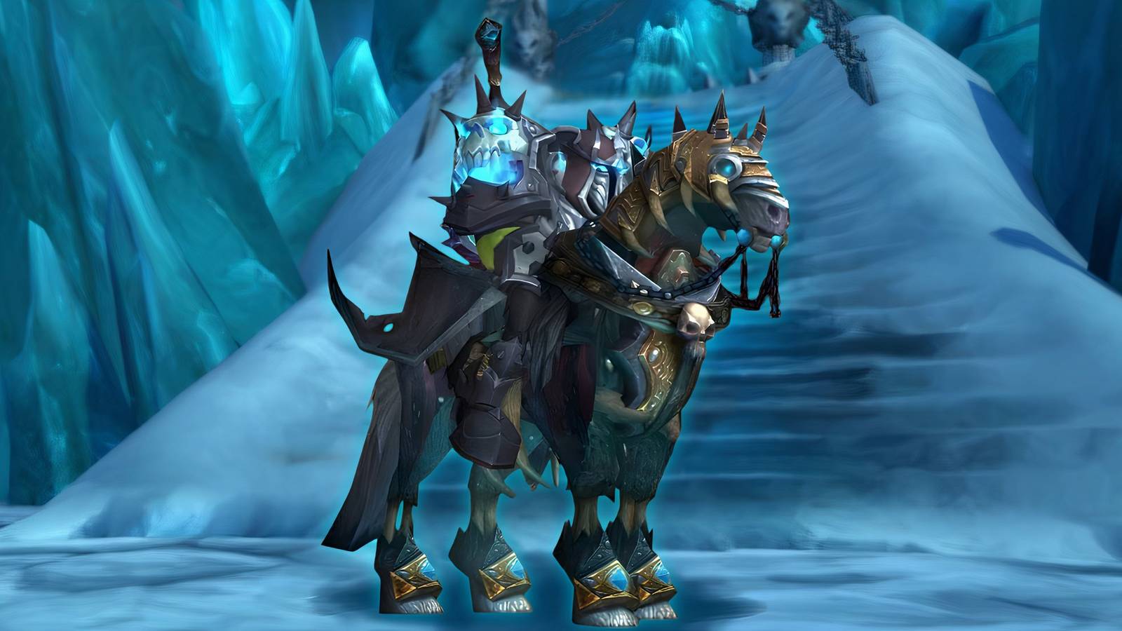 world-of-warcraft-how-get-invincible