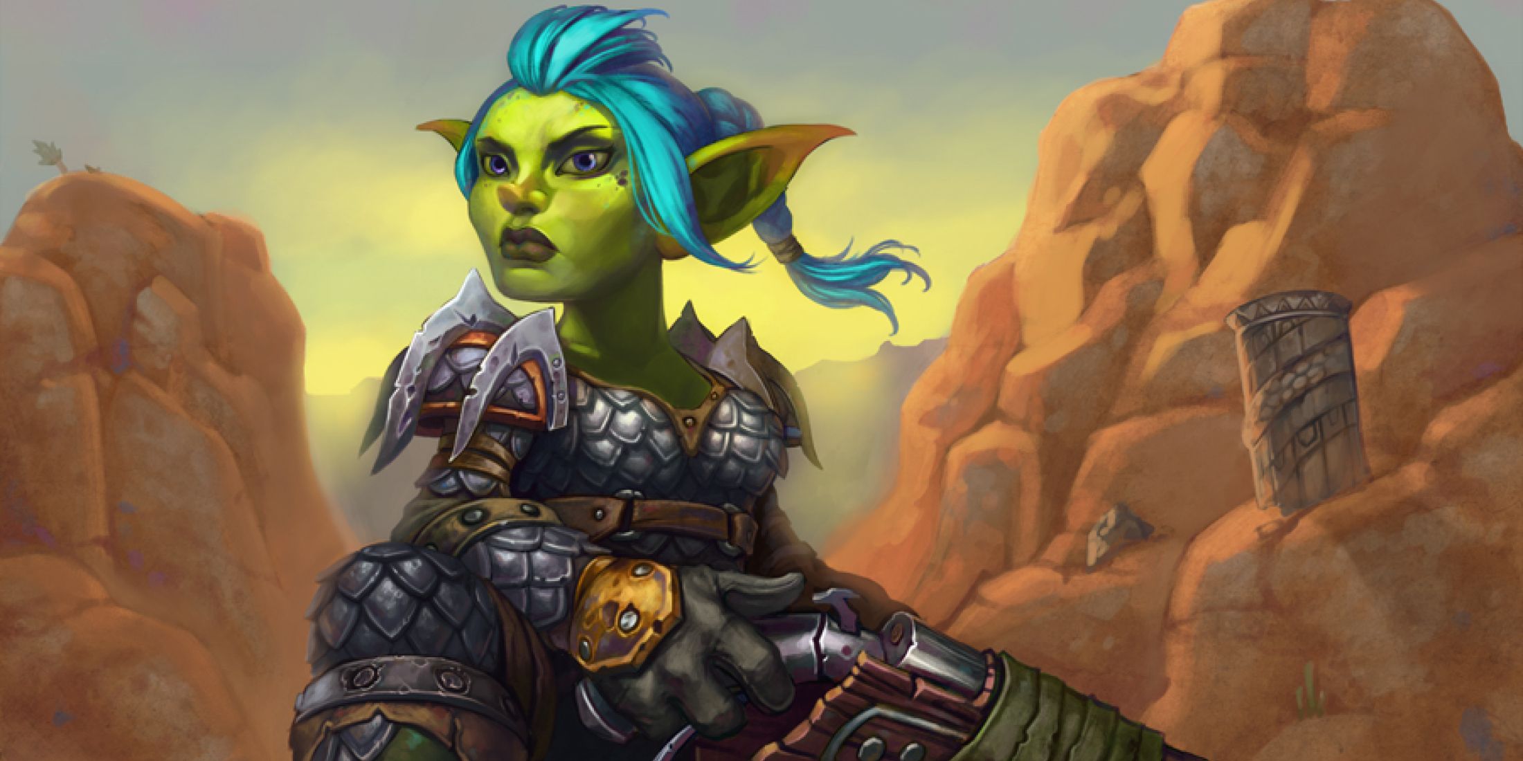 world of warcraft patch 11.1 hunter changes pets specialization reworks