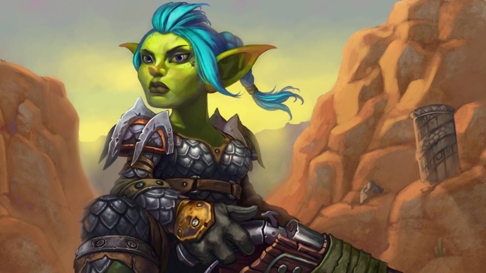 world of warcraft patch 11.1 hunter changes pets specialization reworks