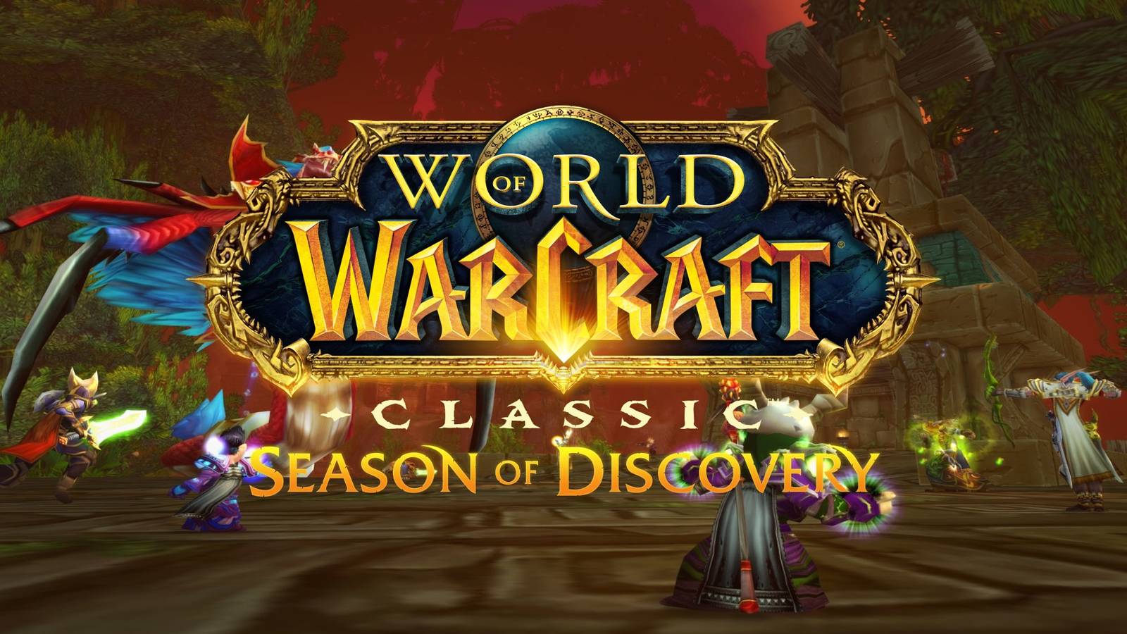 world-of-warcraft-season-of-discovery-corrupted-blood-bug-returns