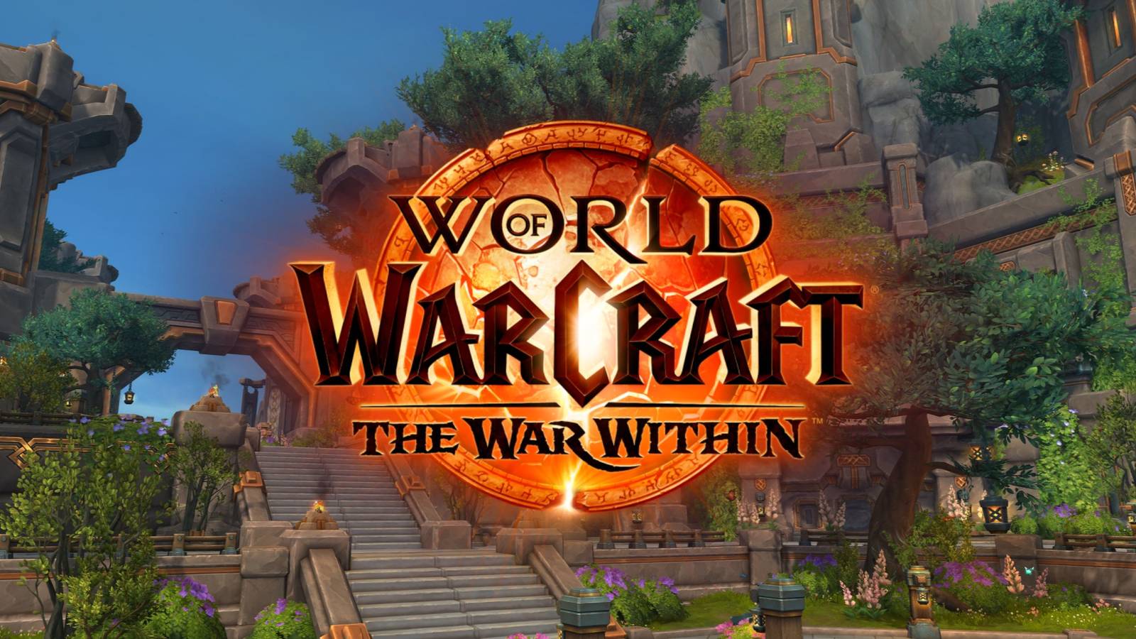 wow-the-war-within-survey-change-mythic-plus-dungeons