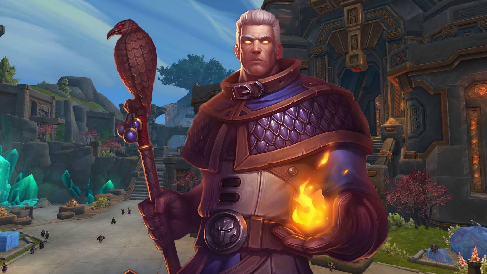 world-of-warcraft-wow-how-start-dalaran-epilogue-undermine-prologue-quests