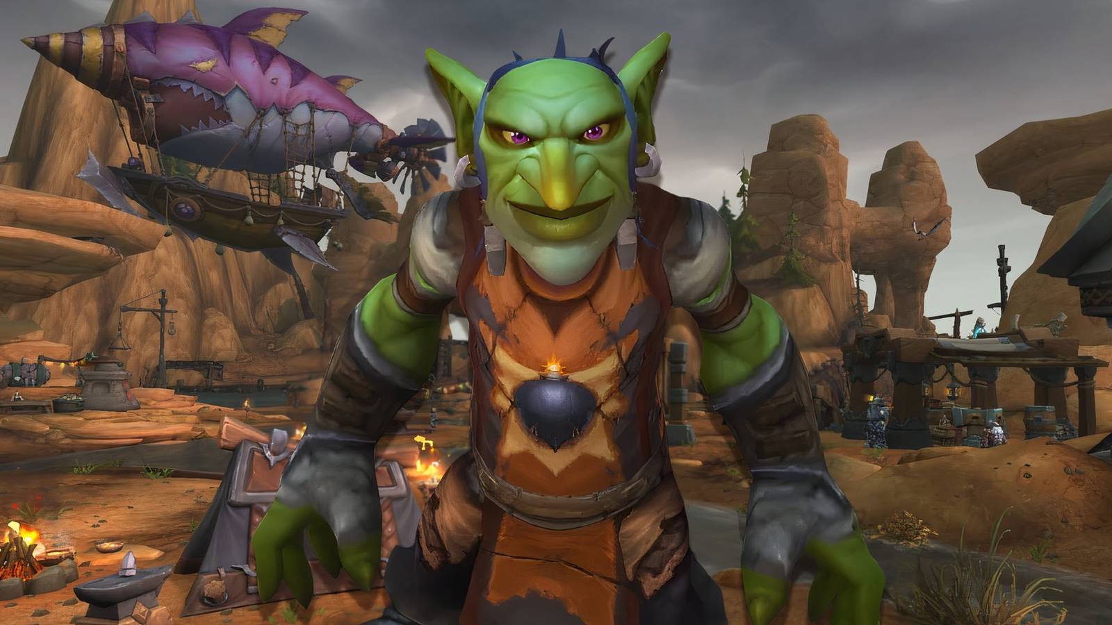 wow-the-war-within-major-excavation-events-explained-siren-isle