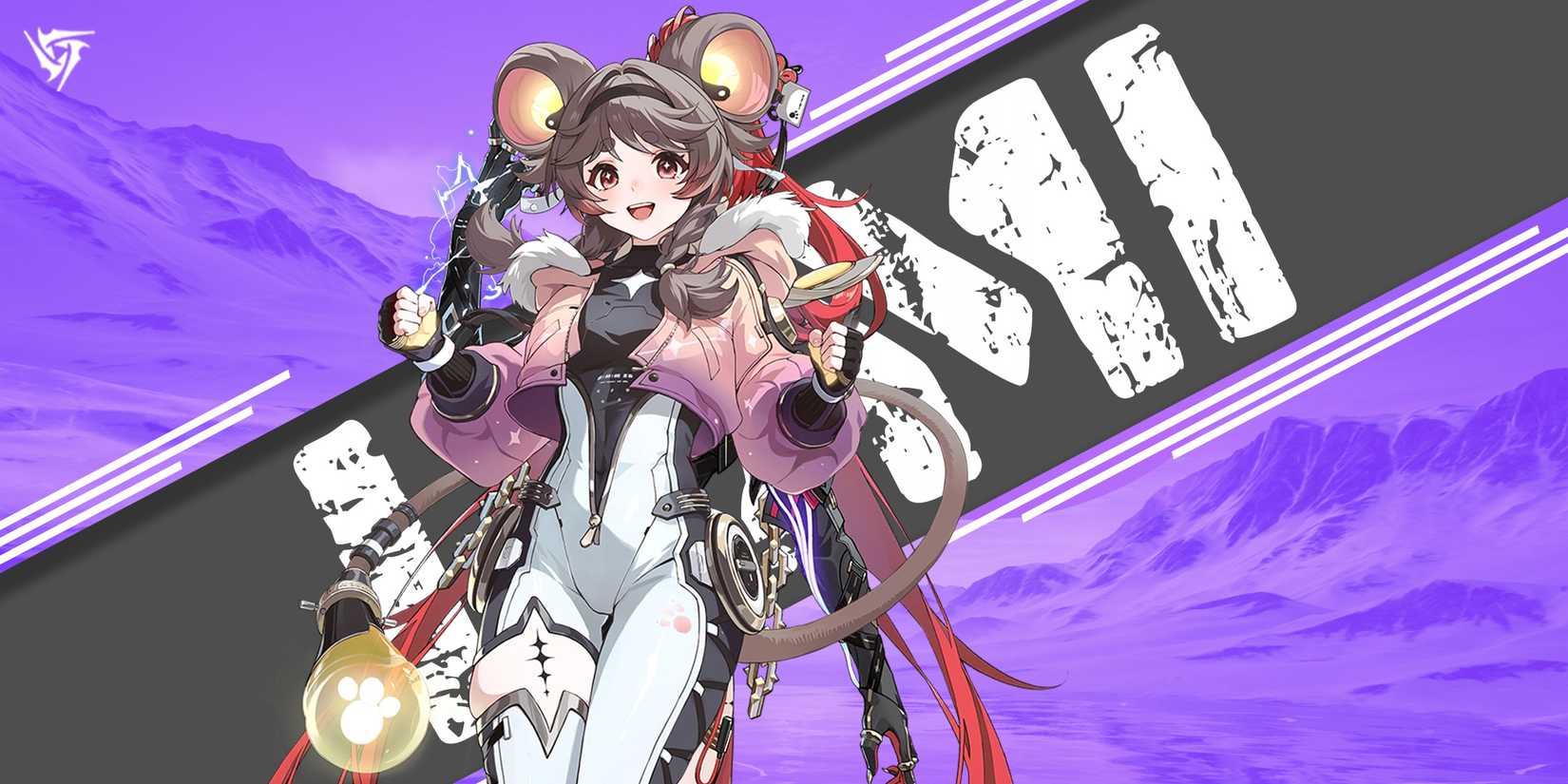 wuthering waves lumi ascension materials