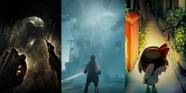 Best Horror Games With Immersive Flashlight Mechanics