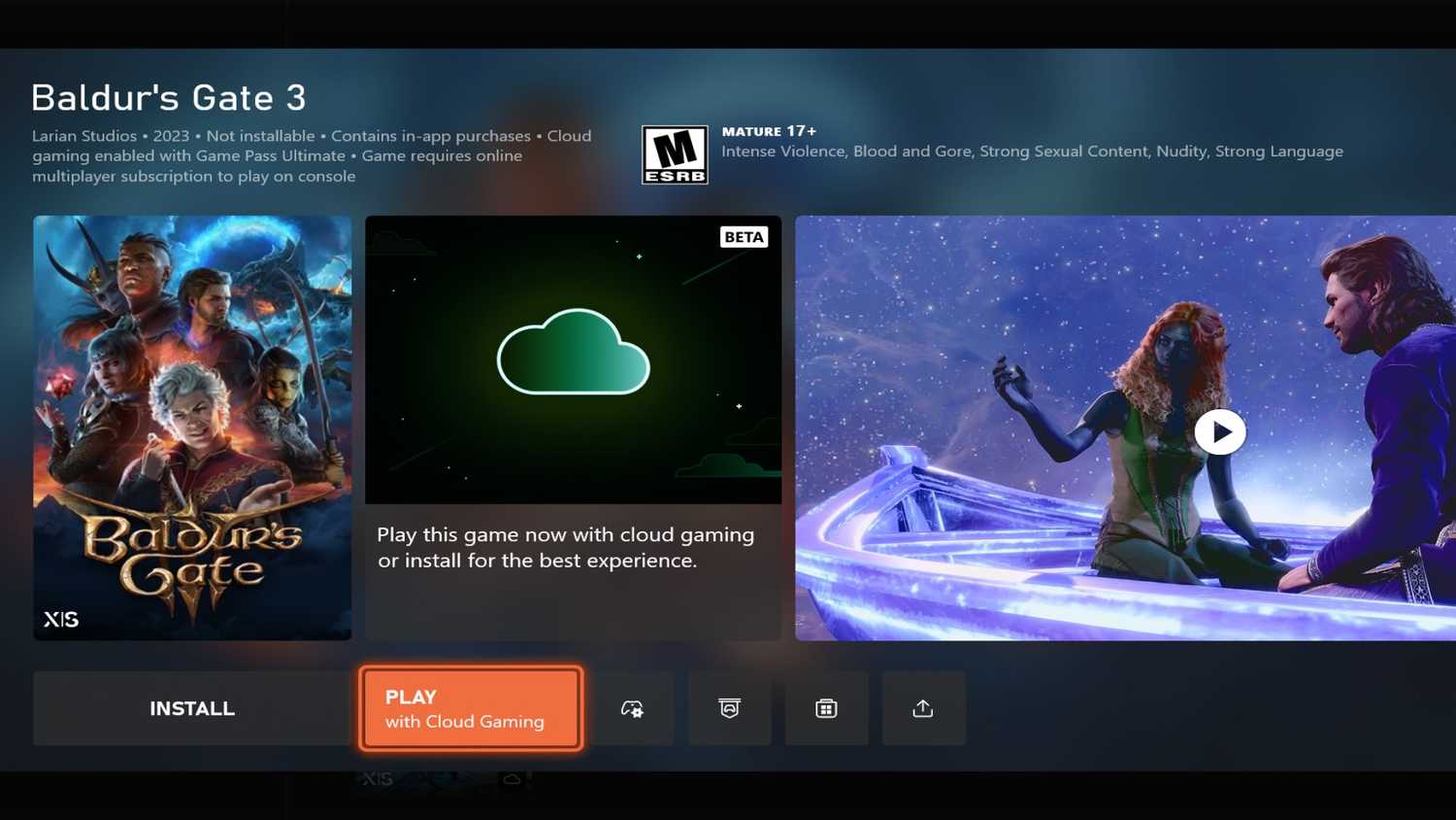 Steam Games Is Steam On Xbox One How To Get Xbox Remote Play On