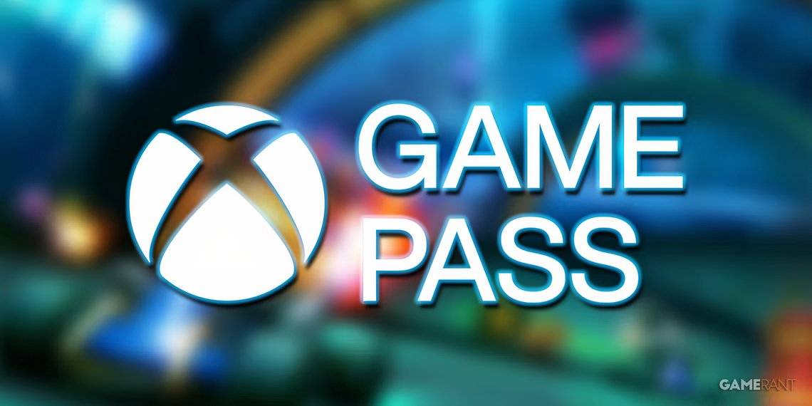 Game Pass Xbox Player Racing Games Xbox Game Pass Adds Amazing