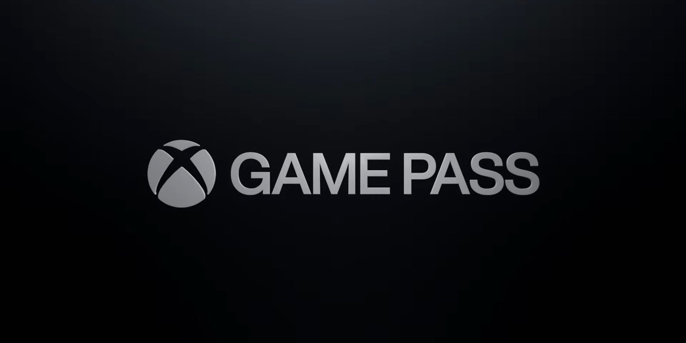 Xbox Game Pass Reveals December 2024 Wave 1 Lineup