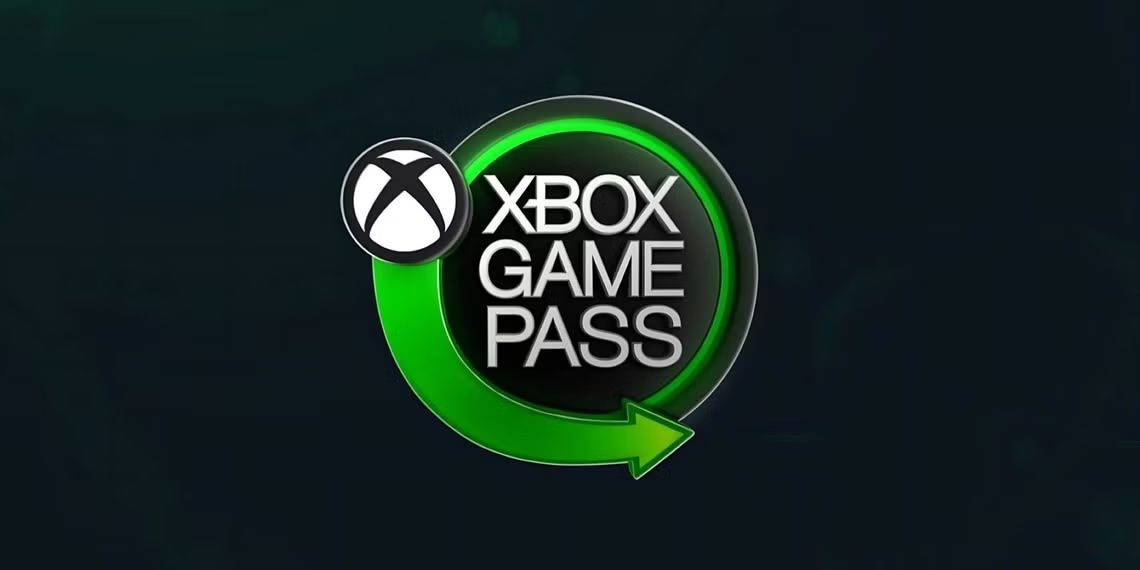 Xbox Game Pass Day One Game Confirmed for March 2025