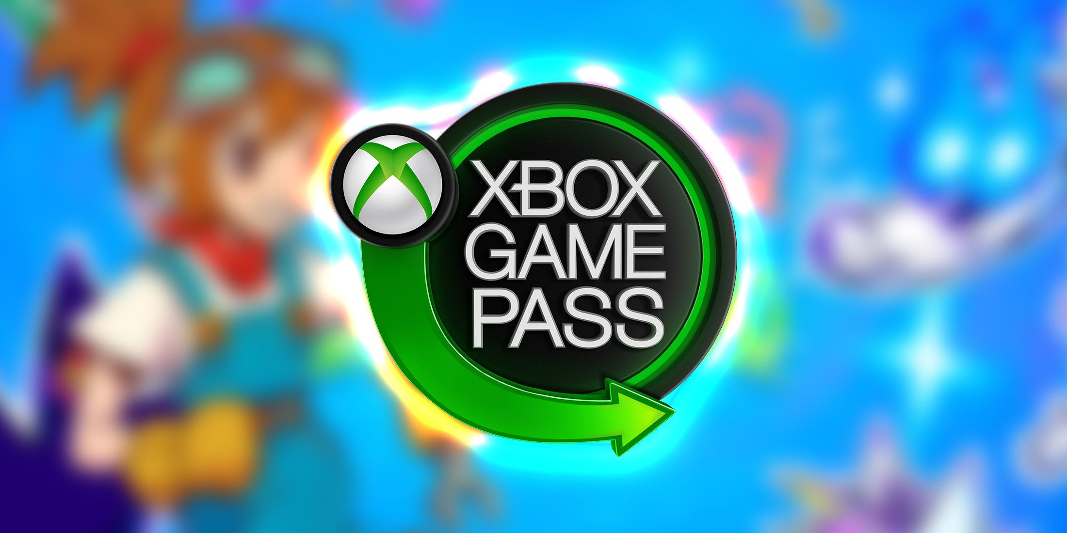 Xbox Game Pass Confirms 2 More Day One Games for 2025