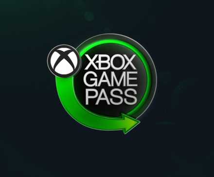 Xbox Game Pass Confirms More Games for January 2025