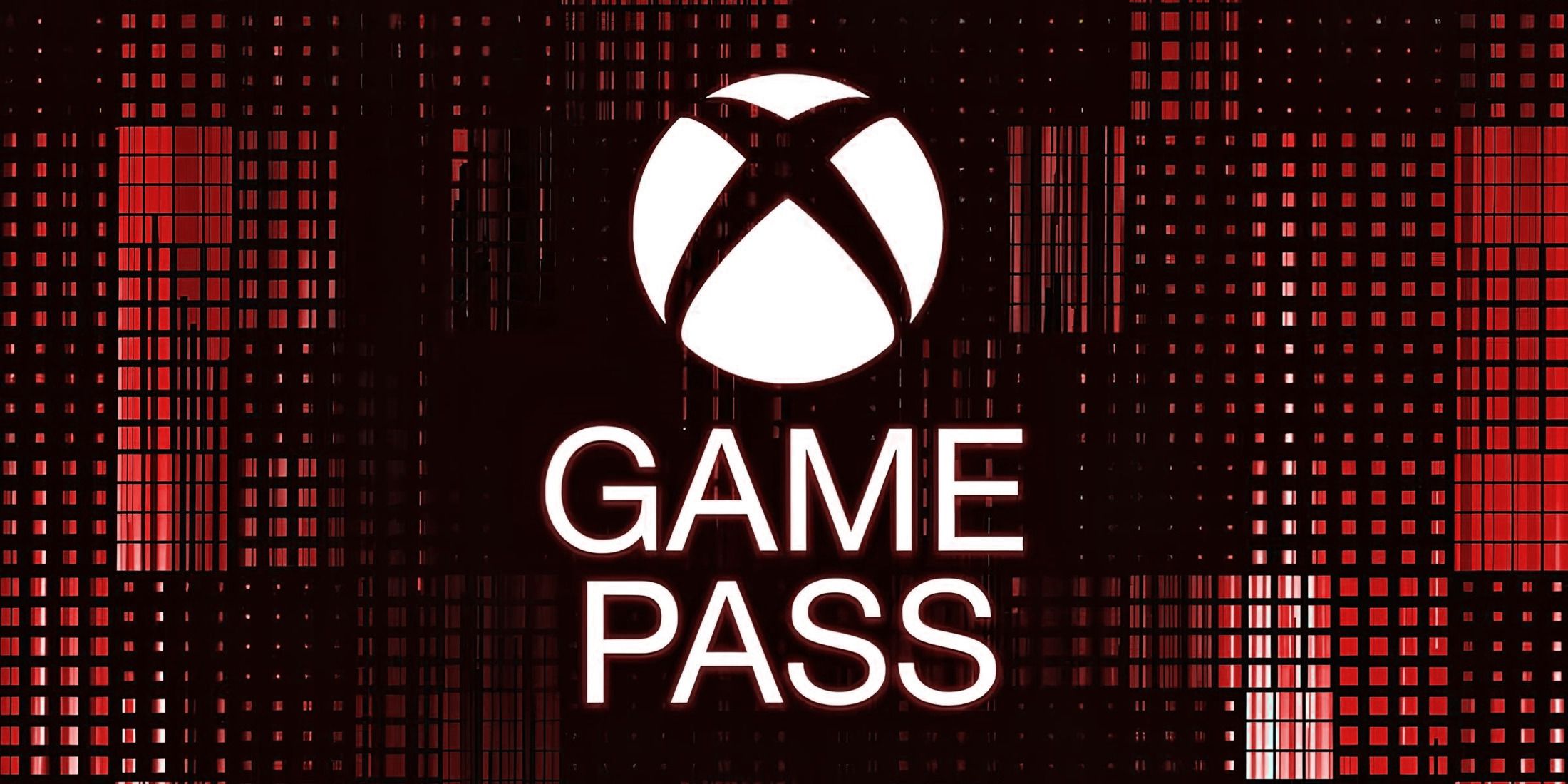 Xbox Game Pass Is Losing at Least 6 Games on January 15