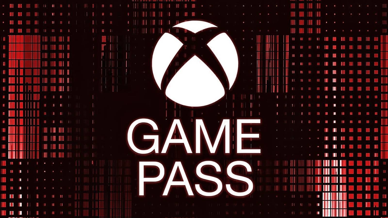 xbox-game-pass-titles-leaving-december-31-2024