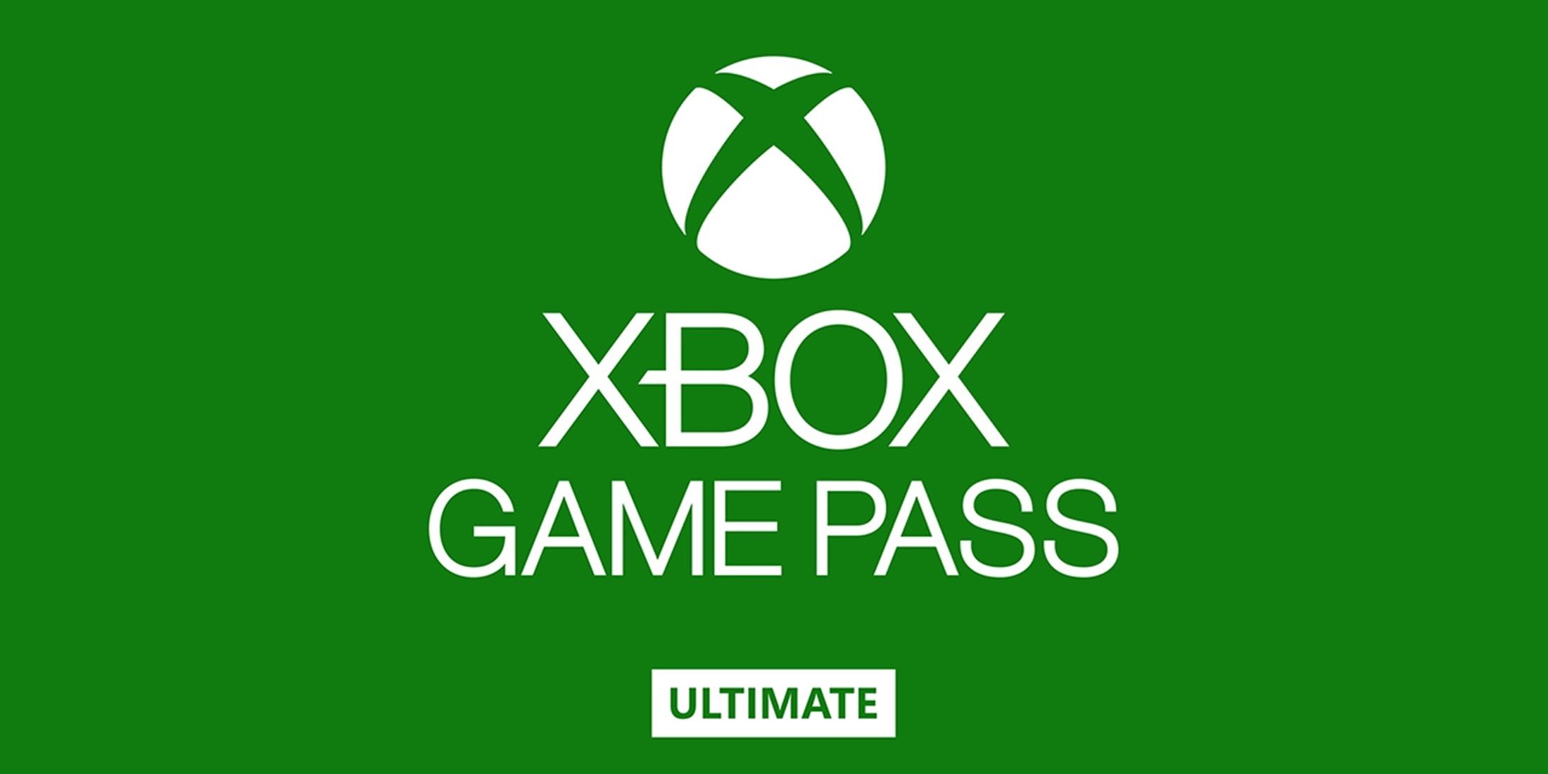 Xbox Game Pass Ultimate Giving Away One of 2016's Best Games for Free