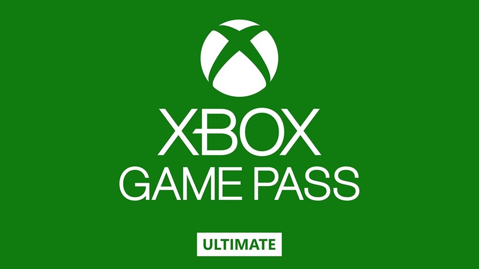 xbox game pass free games december 2024 titanfall 2