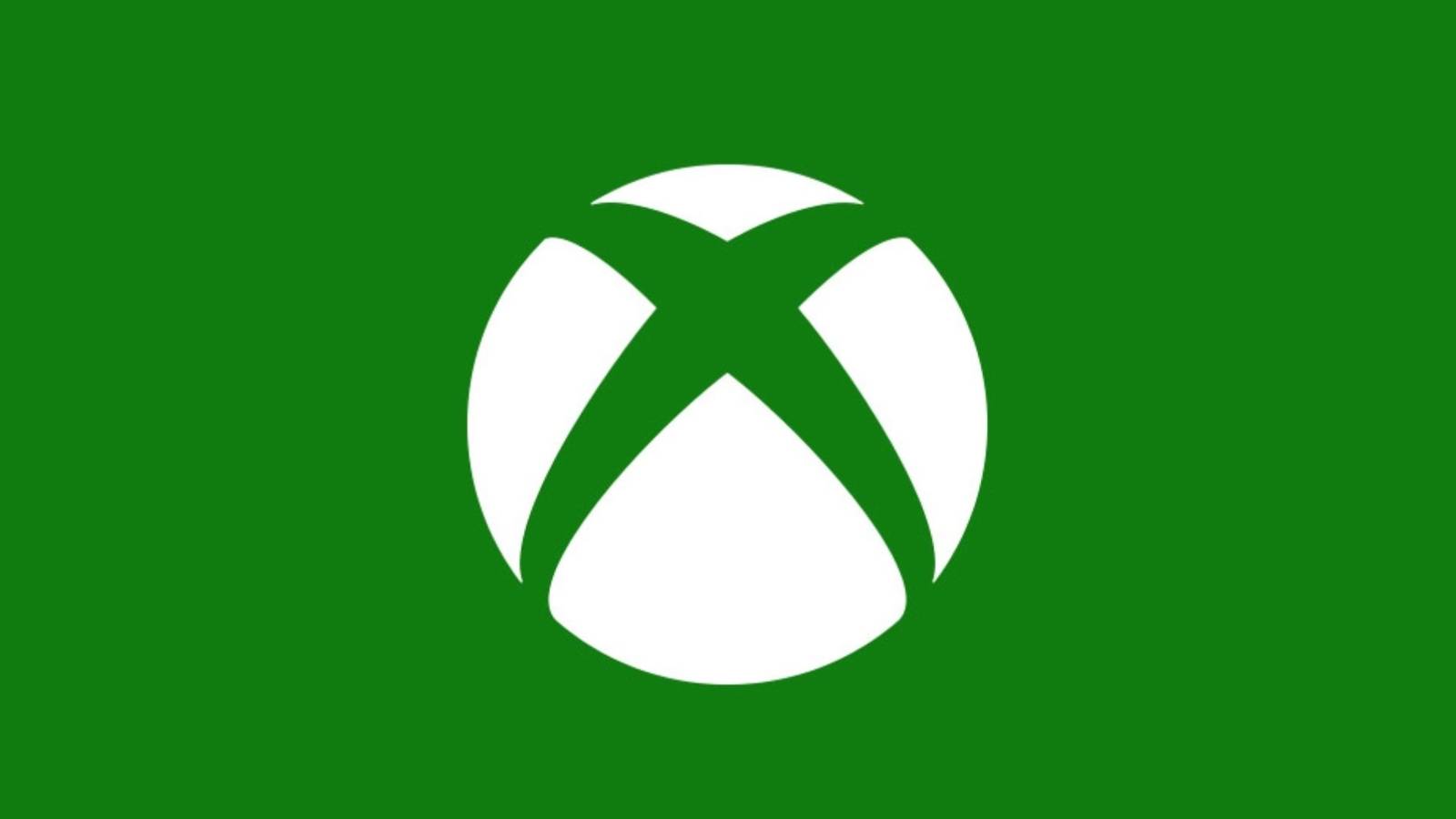 Xbox gives away free gift cards to some gamers