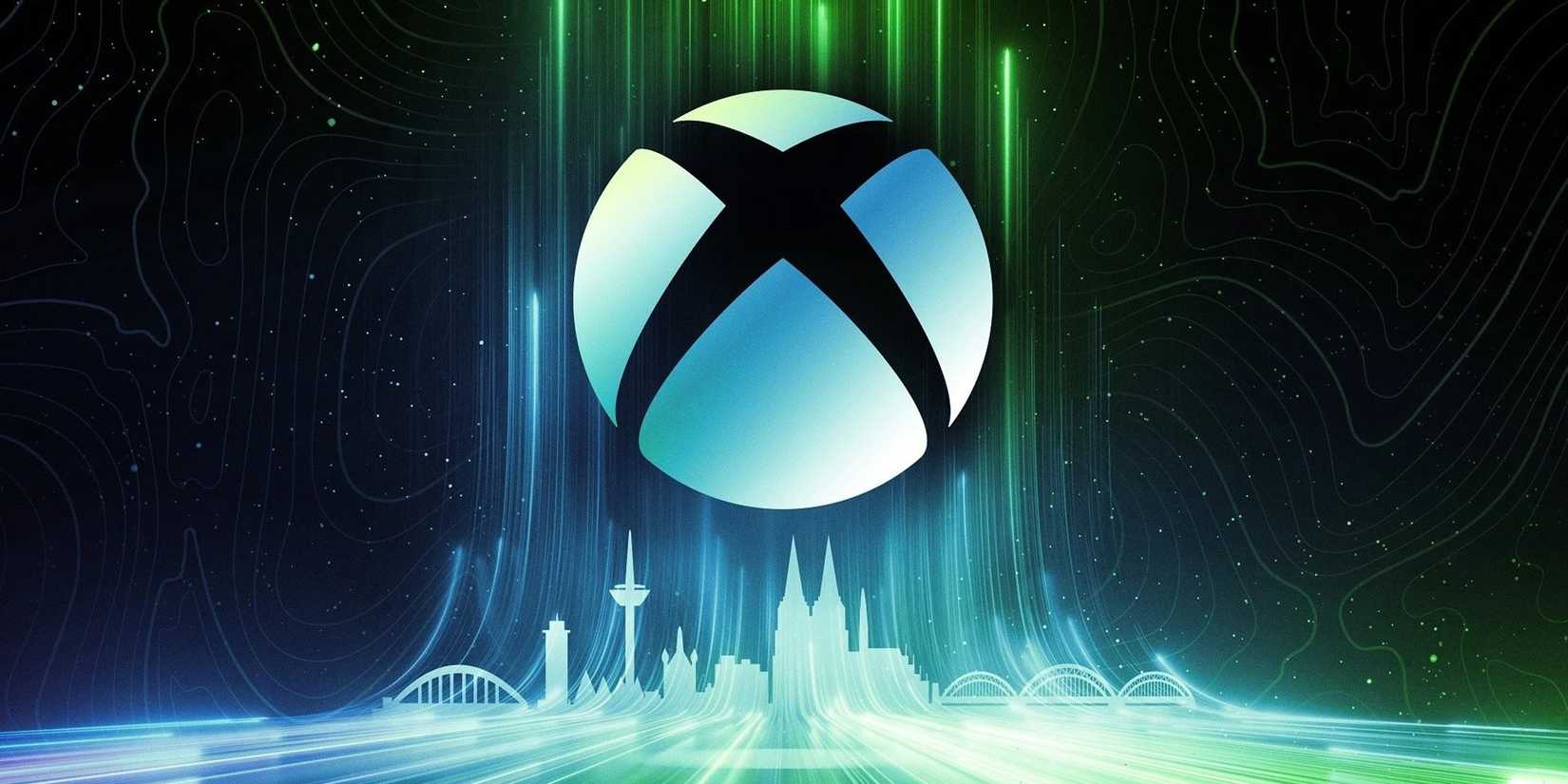 xbox-games-disappear-library