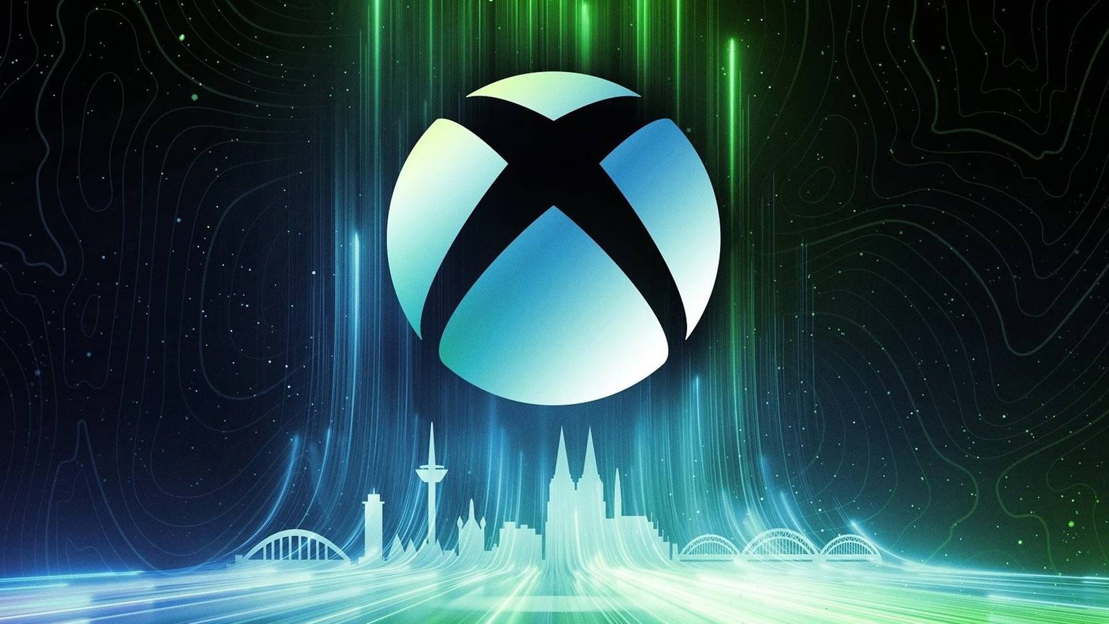 xbox-games-disappear-library