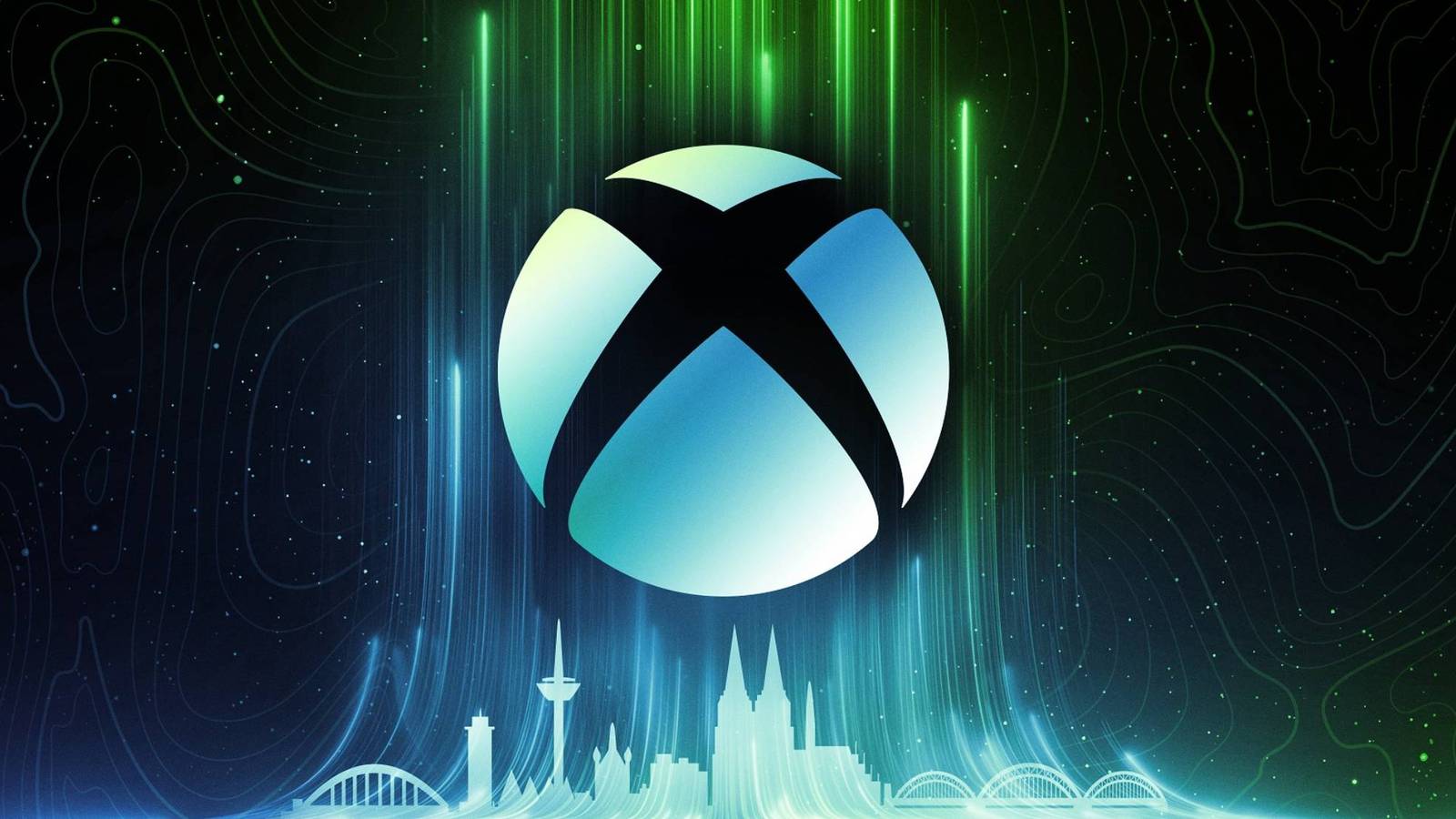 xbox project rainway cross platform features