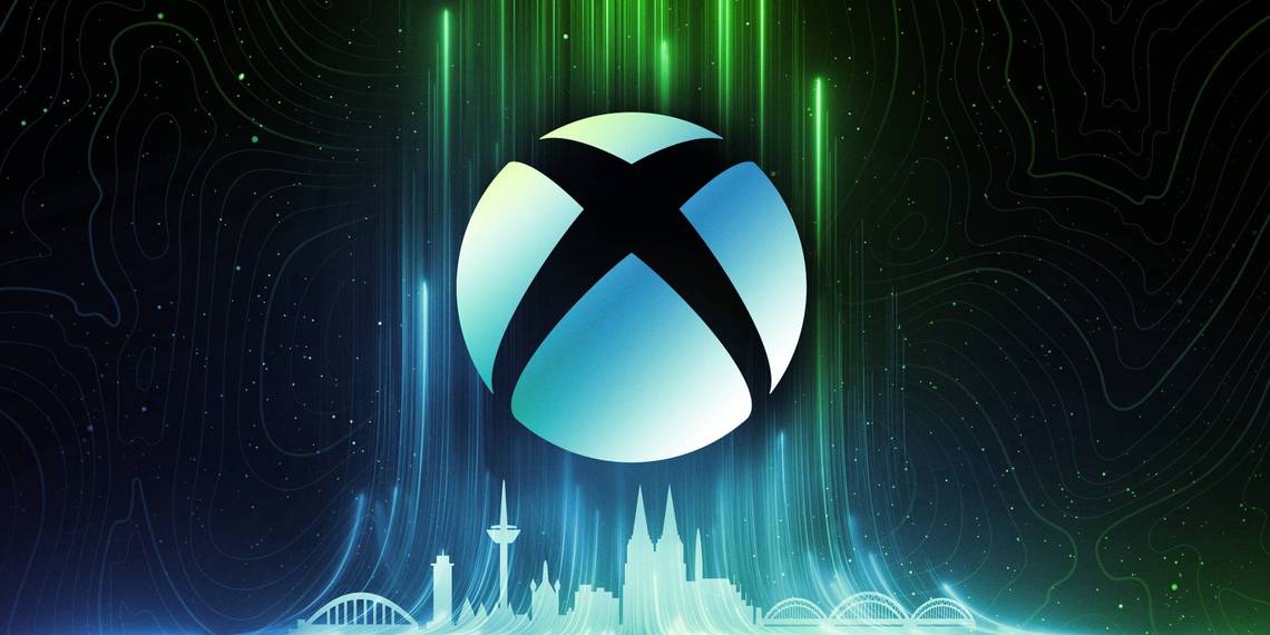 Rumor: Xbox podría estar trabajando en una nueva función multiplataforma