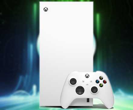 Xbox Developer Direct Date Announced - Main Image