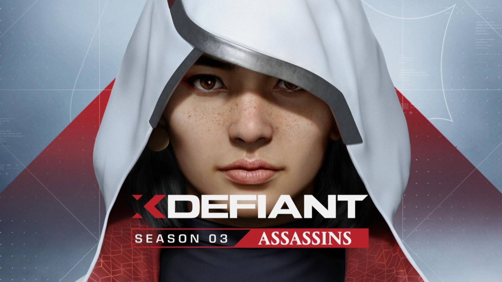 xdefiant assassin's creed faction too little too late