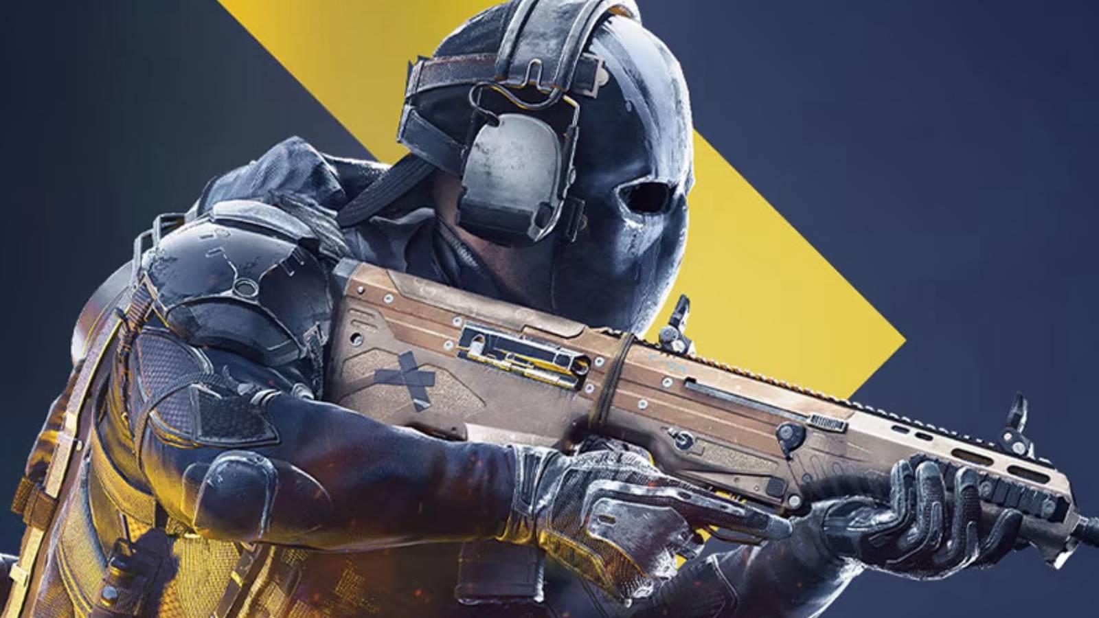 defiant days numbered one Ubisoft franchise should fill the void