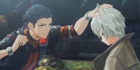 Xenoblade Chronicles 3 Future Redeemed (2)