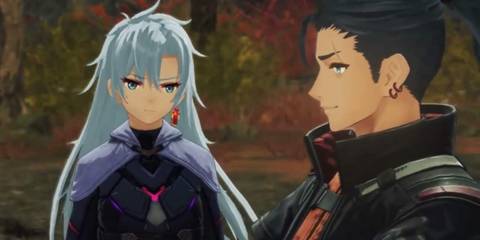 Xenoblade Chronicles 3 Future Redeemed (3)