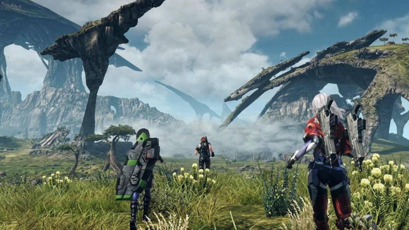 xenoblade-chronicles-x-definitive-edition_gameplay (1)