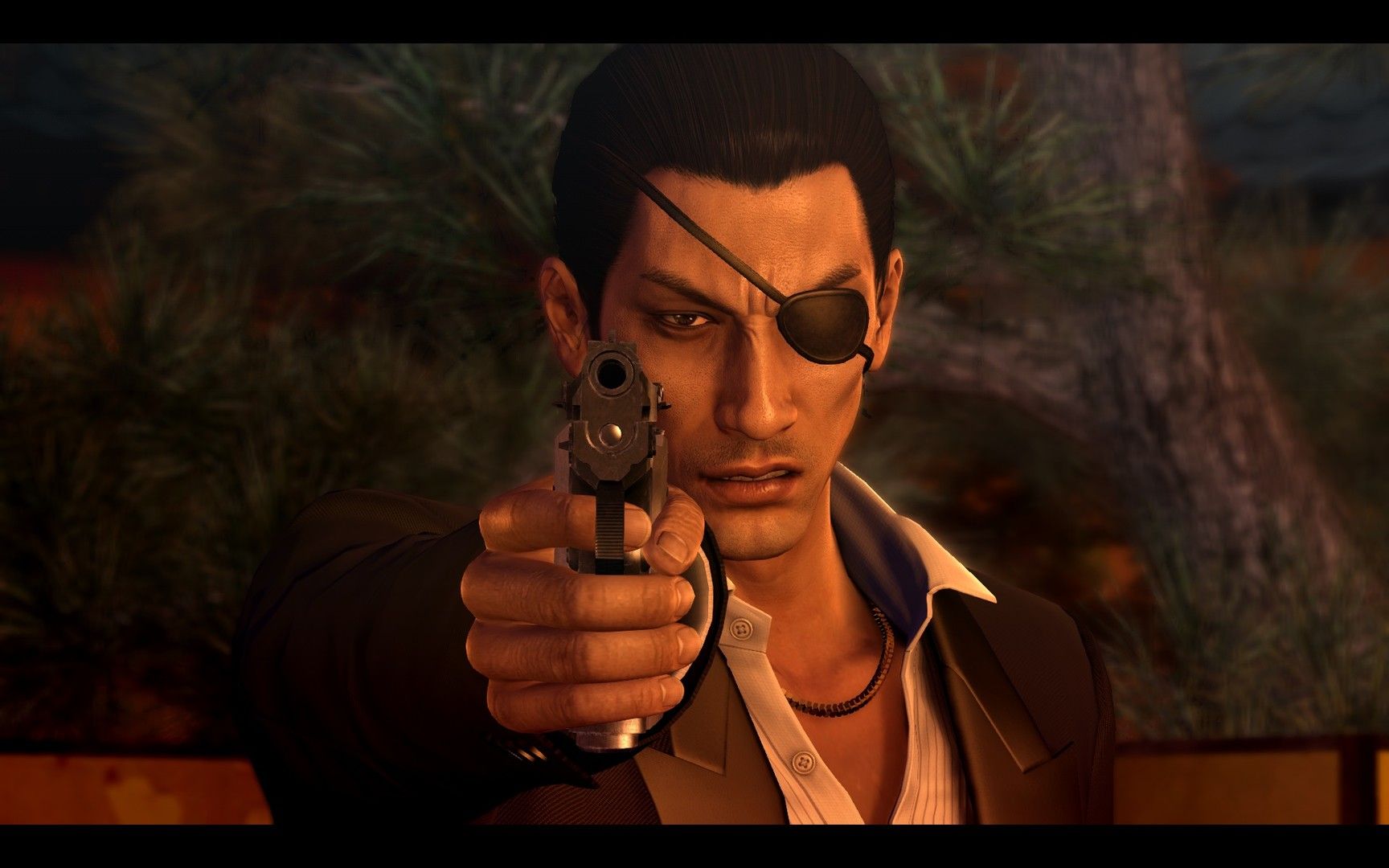 Yakuza 0 Press Image 10