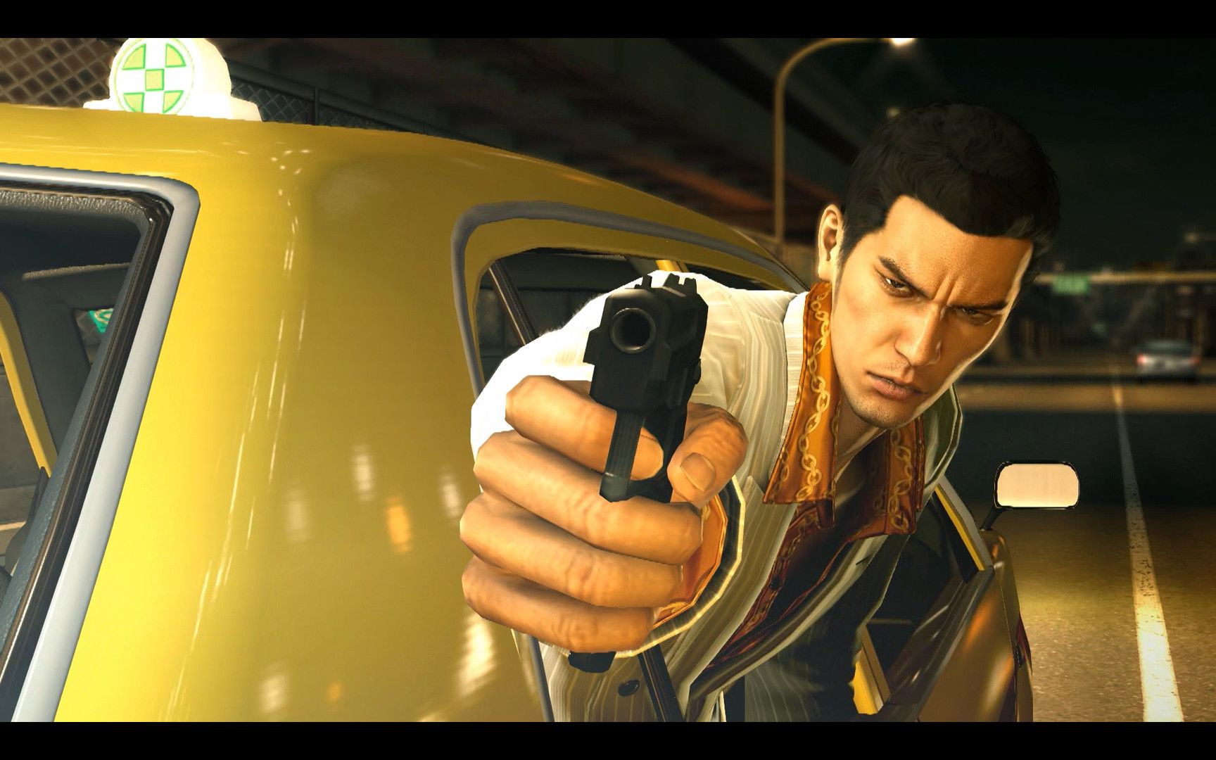 Yakuza 0 Press Image 2