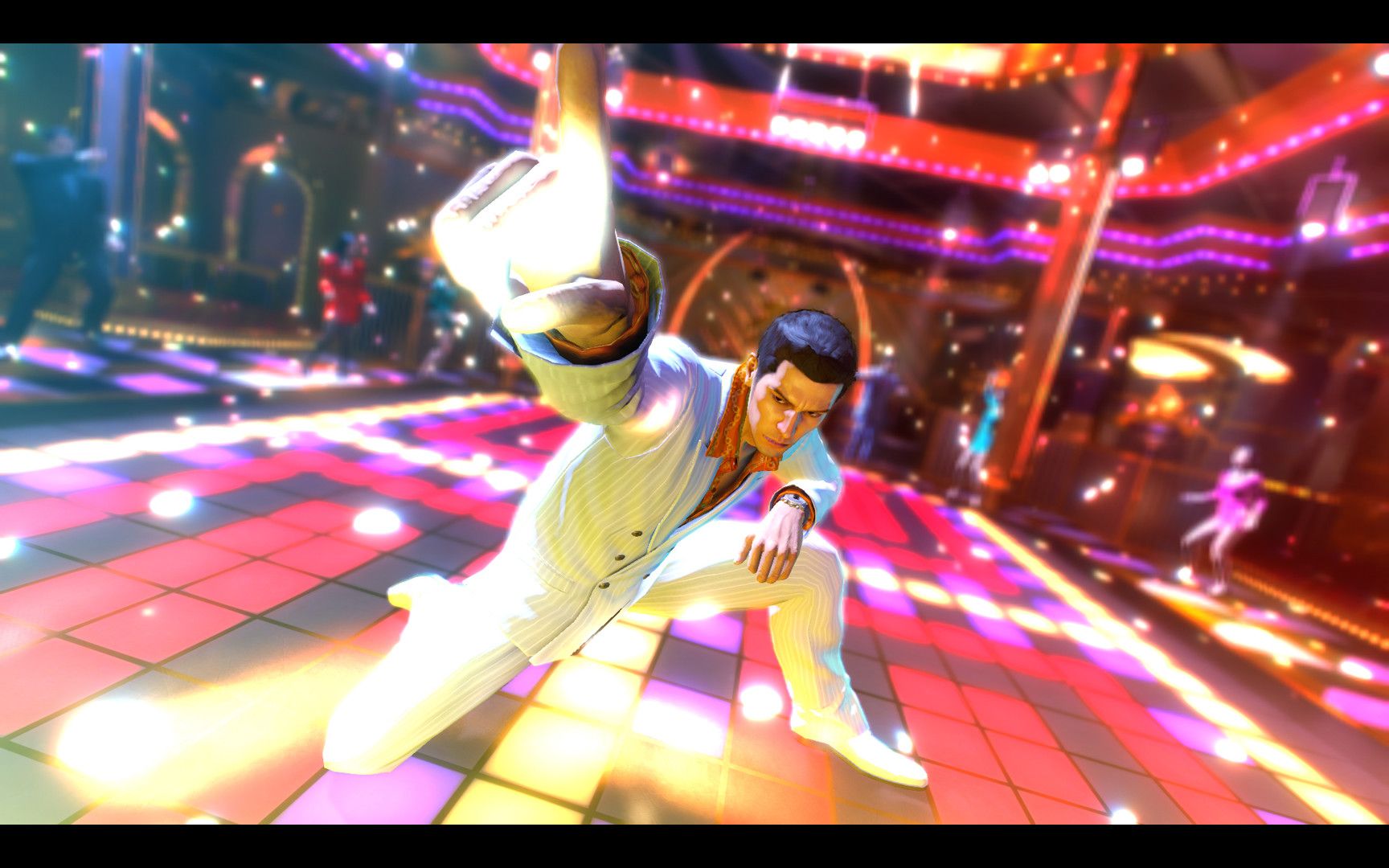 Yakuza 0 Press Image 4