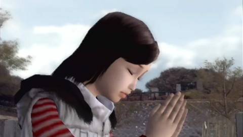 Yakuza 2 Press Image 2