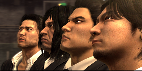 Yakuza 4 Screenshot 2023.06.30 - 18.28.42.35