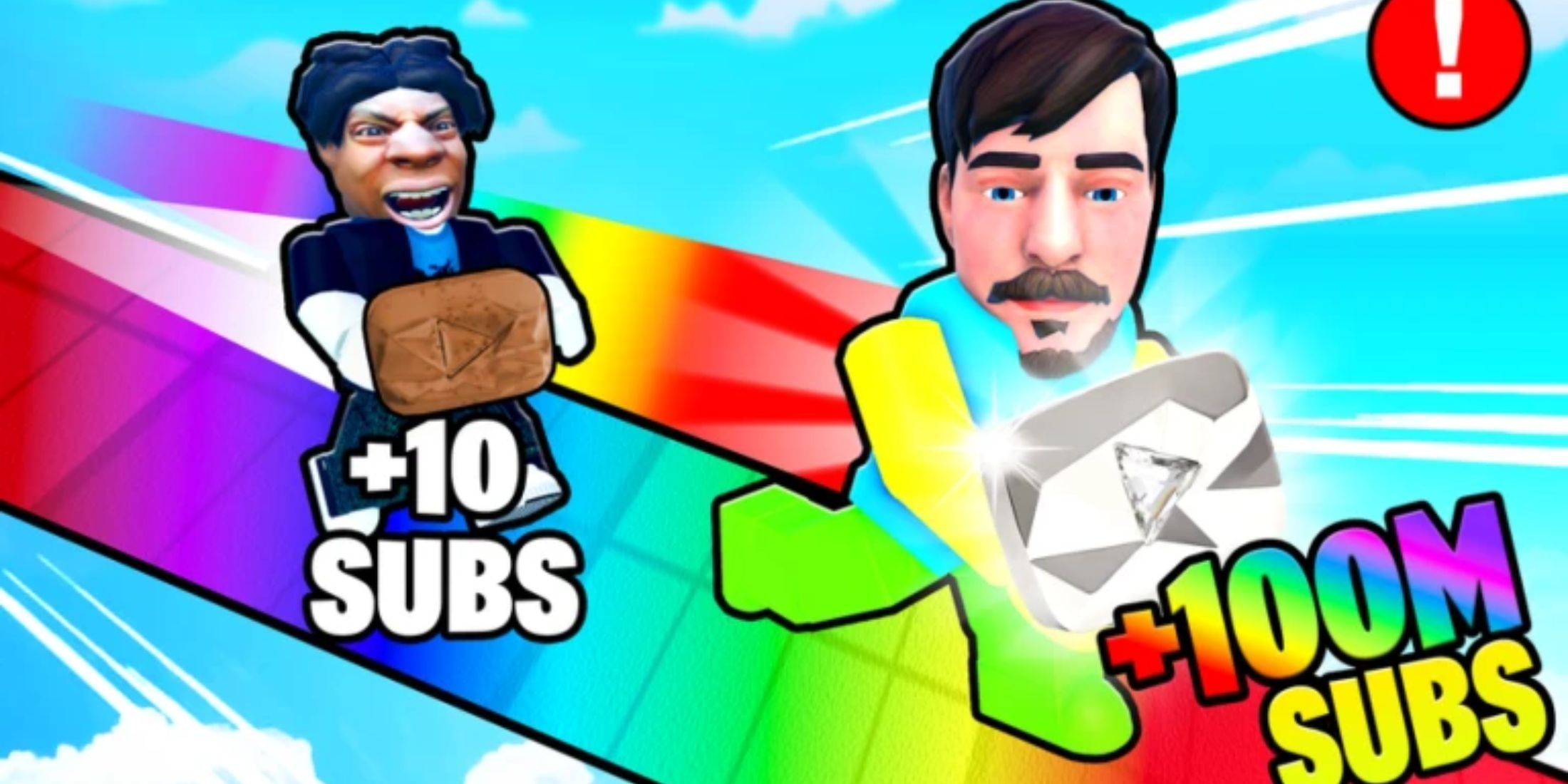 Roblox skyblock tycoon codes