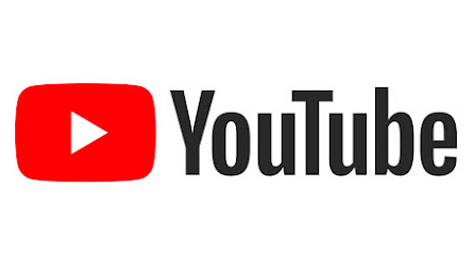gaming youtubers are receiving fake Nintendo DMCA takedowns