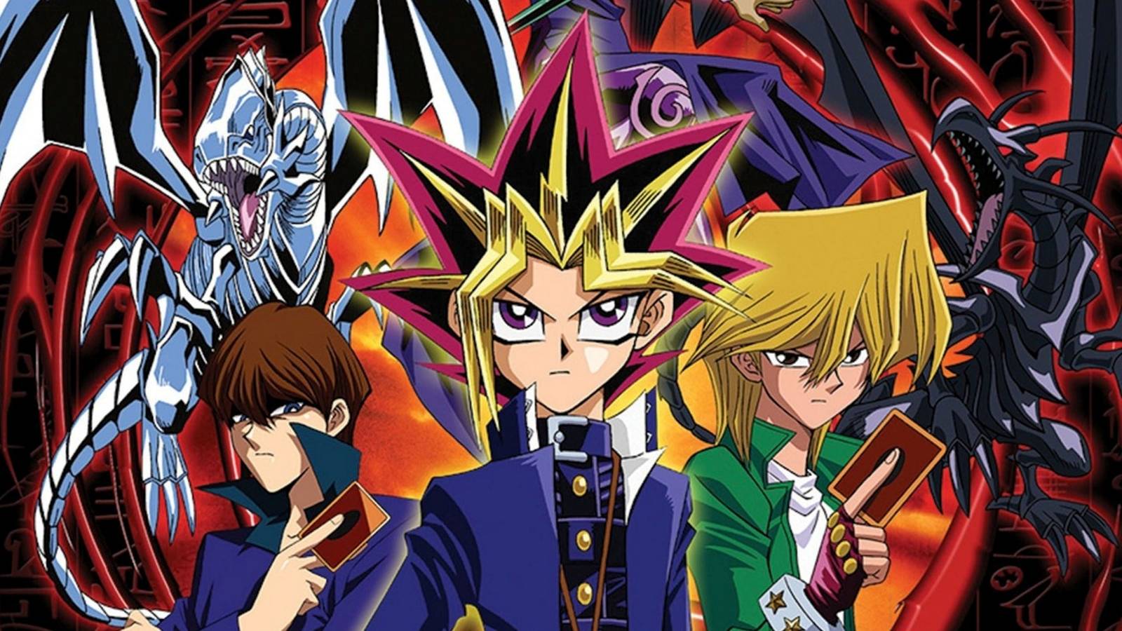 destiny 2 turns warlock into yugioh character