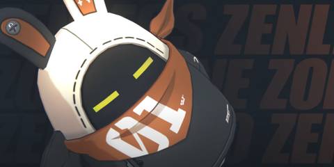 Zenless Zone Zero event grants easy free Boopon