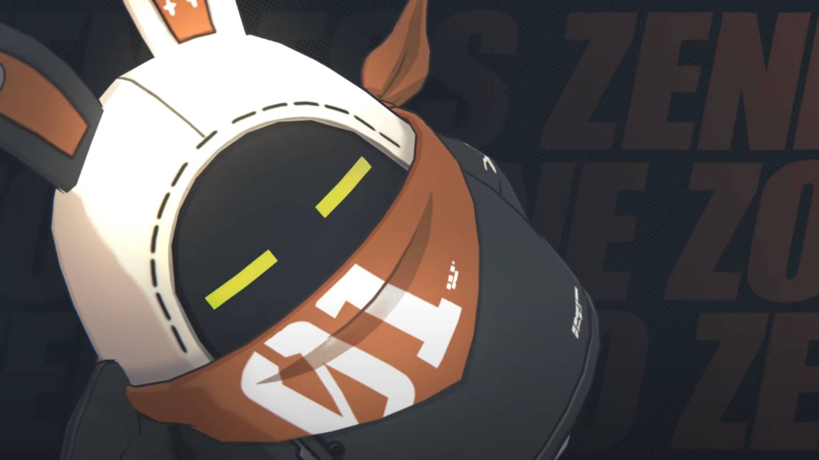 Zenless Zone Zero event grants easy free Boopon