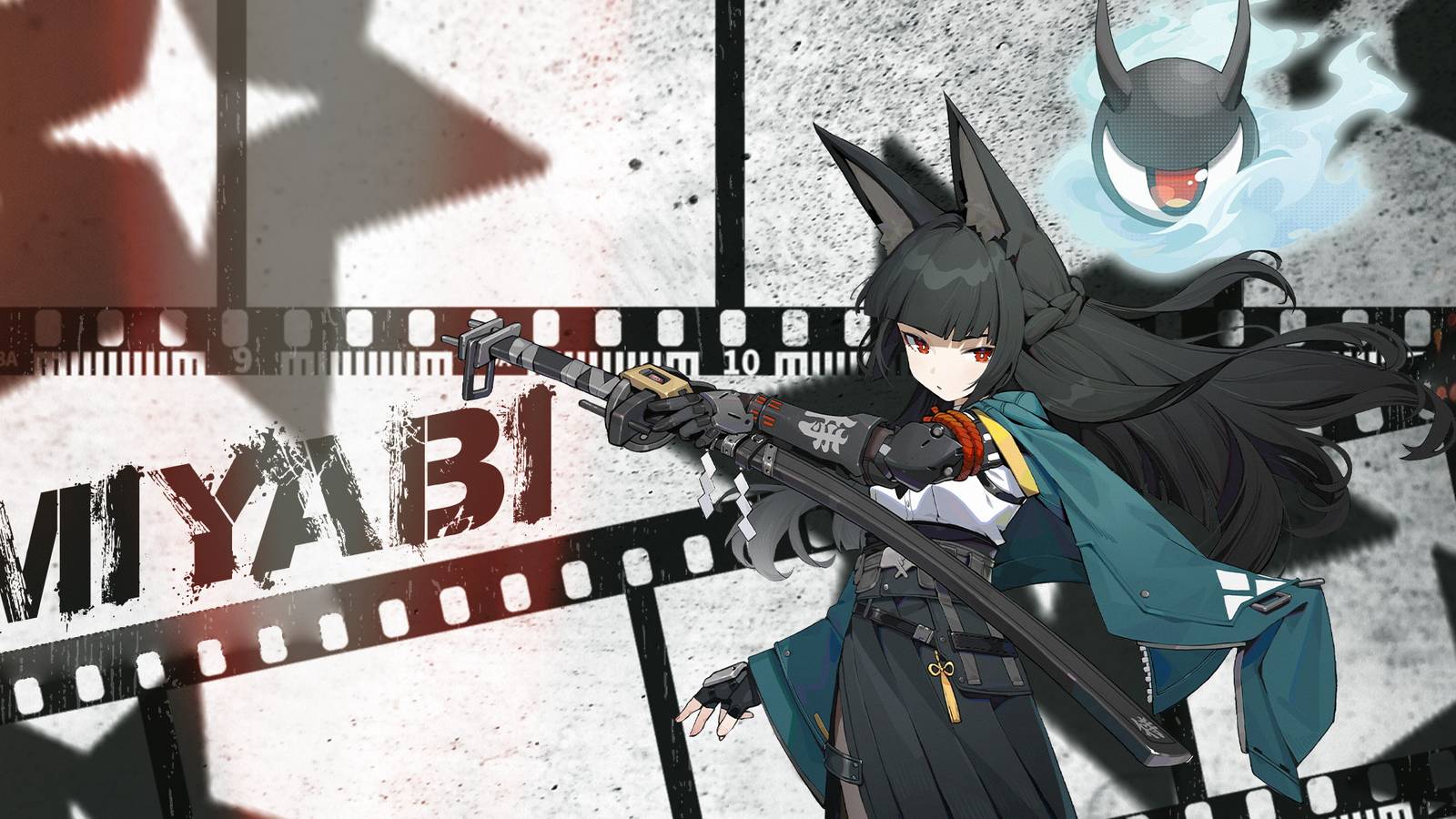 zenless zone zero miyabi materials (promotion, skill and core skill enhancement)