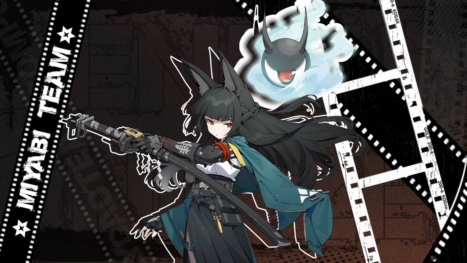 zenless zone zero miyabi team composition guide