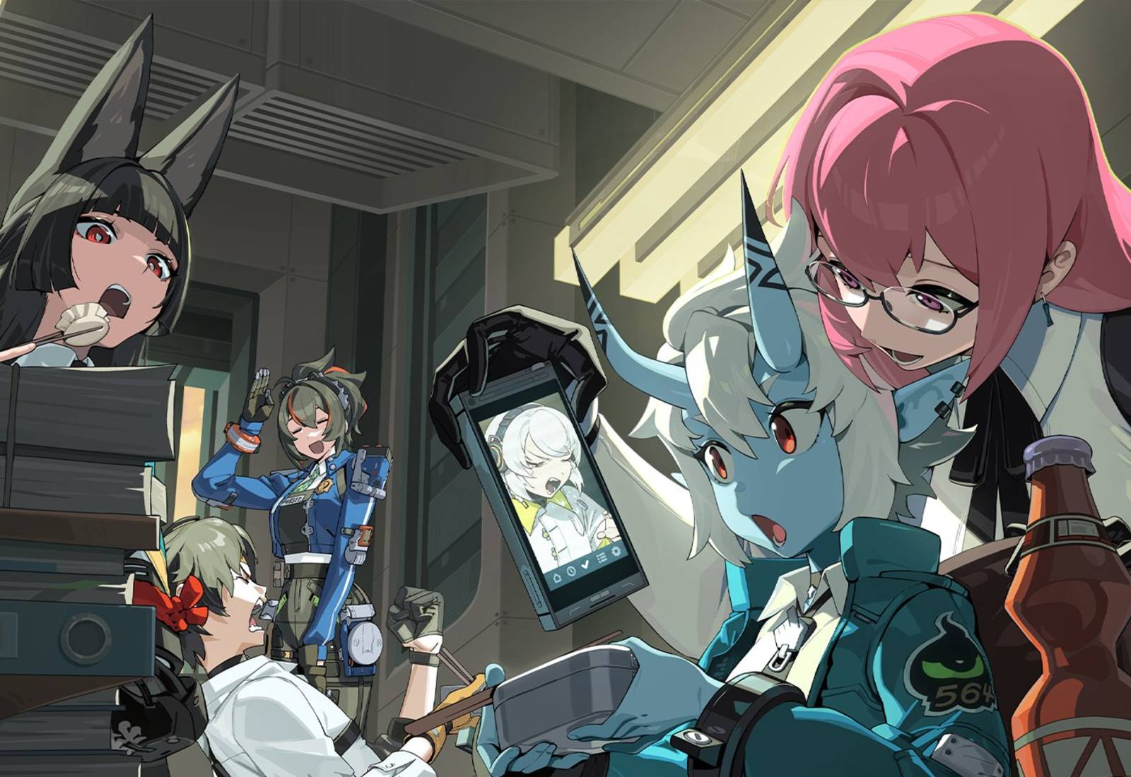 zenless-zone-zero-section-6-