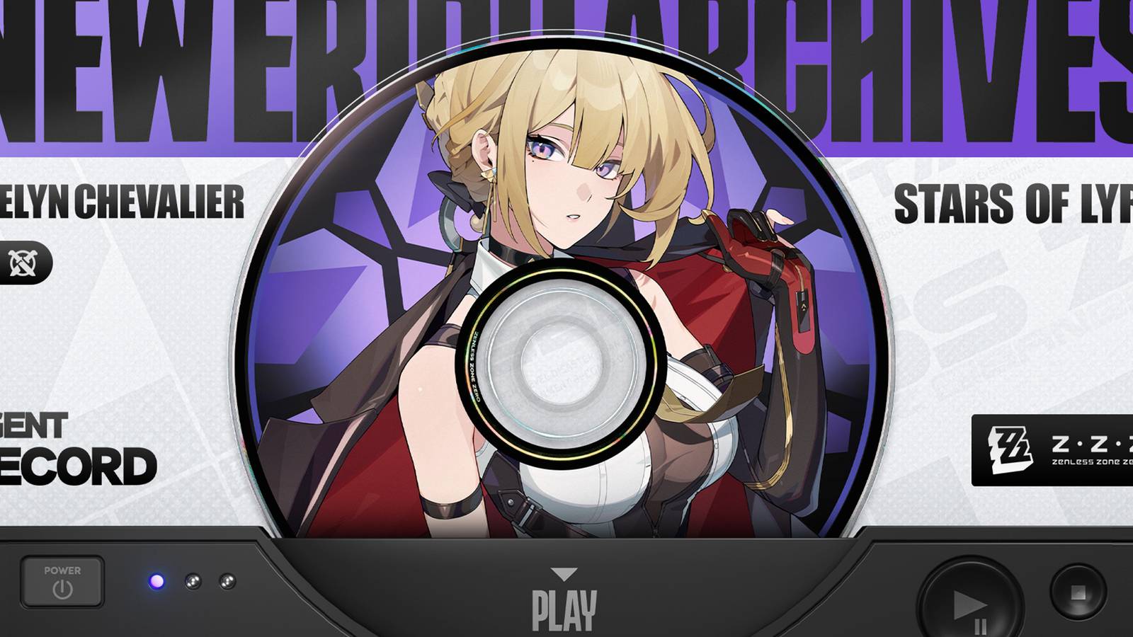 zenless-zone-zero-zzz-future-upcoming-banner-current-next-past-history-evelyn-teaser