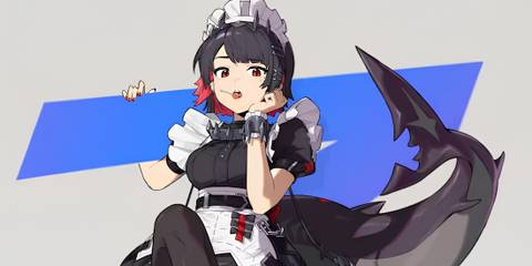 zenless-zone-zero-players-upset-censorship