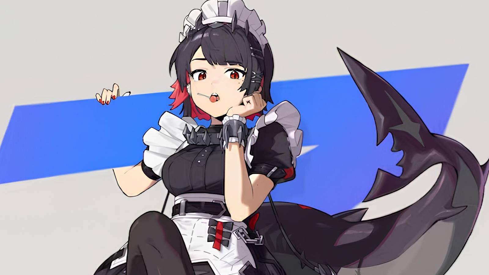 zenless-zone-zero-players-upset-censorship