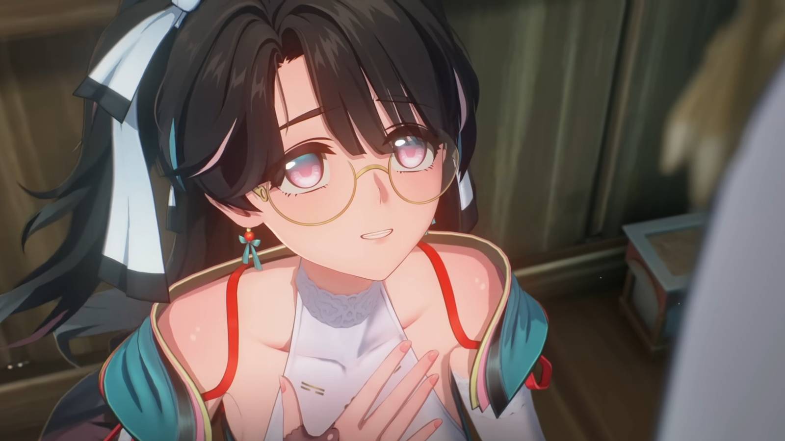 Wuthering Waves reveals Version 2.0 banners